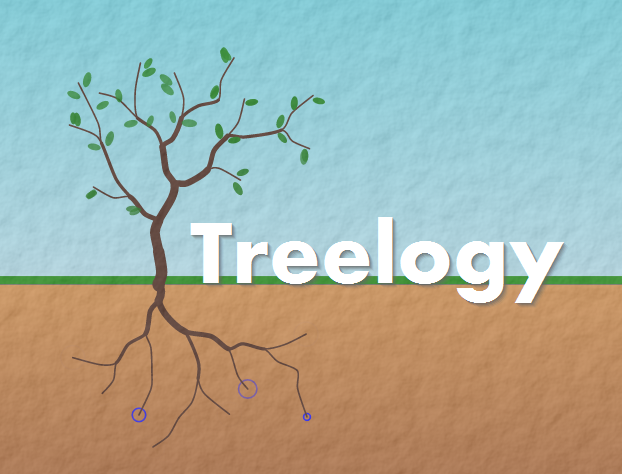 Treelogy