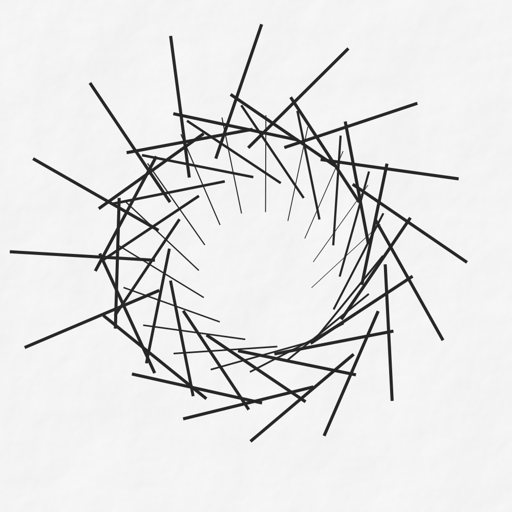 Generated art creative coding, generative art